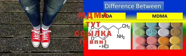 спиды Аша