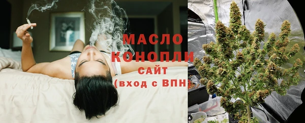 спайс Корсаков