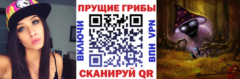 Галлюциногенные грибы мухоморы  мориарти какой сайт  Емва  МЕГА tor 